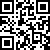 https://mehrnews.com/x3ccfD