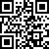 https://mehrnews.com/x3dsDZ