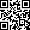 https://mehrnews.com/xq6Sw