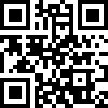https://mehrnews.com/xr8B8