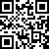 https://mehrnews.com/xVJqB