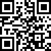 https://mehrnews.com/x3d3cQ