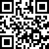 https://mehrnews.com/xQMpW