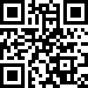 https://mehrnews.com/x7SH8