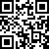 https://mehrnews.com/xsnjT