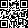 https://mehrnews.com/xYQ8J