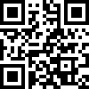 https://mehrnews.com/x3cHWQ