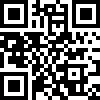 https://mehrnews.com/xsbxf