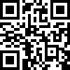 https://mehrnews.com/x38Zzf