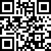 https://mehrnews.com/xhw3M