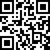 https://mehrnews.com/x36bNf