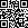 https://mehrnews.com/xYhps