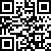 https://mehrnews.com/x3cLcF