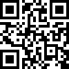 https://mehrnews.com/x38vjh