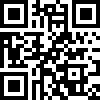 https://mehrnews.com/xqKjQ