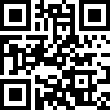 https://mehrnews.com/xj3JX