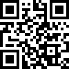 https://mehrnews.com/x3cYvt