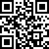 https://mehrnews.com/x3cgR3