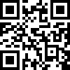 https://mehrnews.com/xp5zt