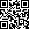 https://mehrnews.com/xrdPr
