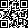 https://mehrnews.com/x3bKzF