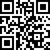 https://mehrnews.com/xW8zq