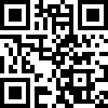 https://mehrnews.com/xWXBq