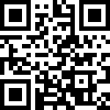 https://mehrnews.com/x394pV