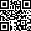 https://mehrnews.com/xsMnf