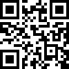 https://mehrnews.com/xpxBR