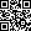 https://mehrnews.com/x3bNd4
