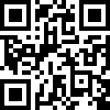 https://mehrnews.com/x3dkqD