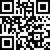 https://mehrnews.com/xqMrR