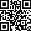 https://mehrnews.com/xDz8r