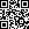 https://mehrnews.com/x38jj4