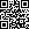 https://mehrnews.com/x37KhR