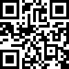 https://mehrnews.com/x35wbv