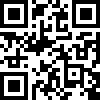 https://mehrnews.com/x3cGvG