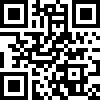 https://mehrnews.com/xpv2Z