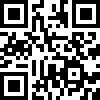 https://mehrnews.com/xYD2M