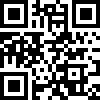 https://mehrnews.com/xRptM