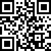 https://mehrnews.com/x3bWx3