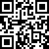 https://mehrnews.com/x3bMtd