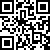 https://mehrnews.com/x34xwz