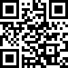 https://mehrnews.com/x3c3kv