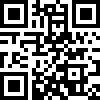 https://mehrnews.com/xj6vJ