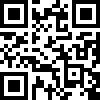 https://mehrnews.com/xP7Kx