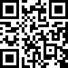 https://mehrnews.com/xQww3