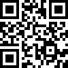 https://mehrnews.com/x328Gf