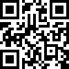 https://mehrnews.com/x3cGSs